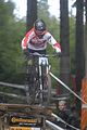 158_DSC0143 (2)